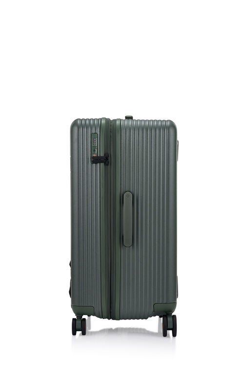 トイズ エックスピー トランク