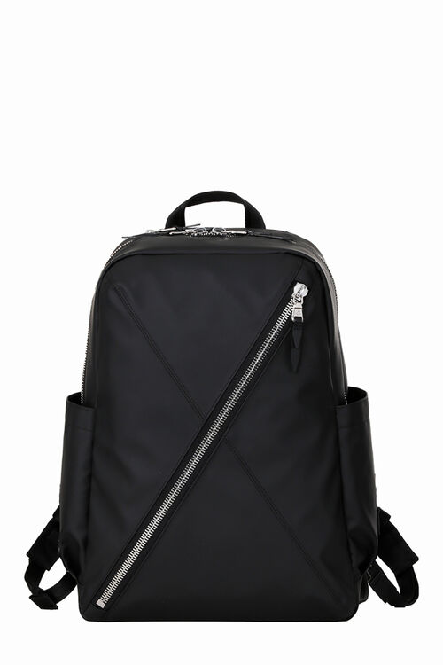 バイアスメタル 3 ボックスパック  hi-res | Samsonite