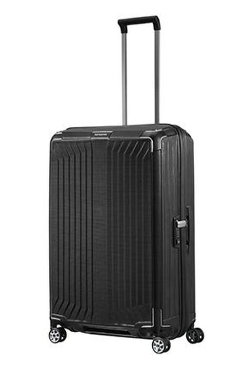 samsoniteパローネ｜キャリーカート