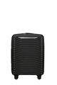 アップスケープ スピナー55 エキスパンダブル  hi-res | Samsonite