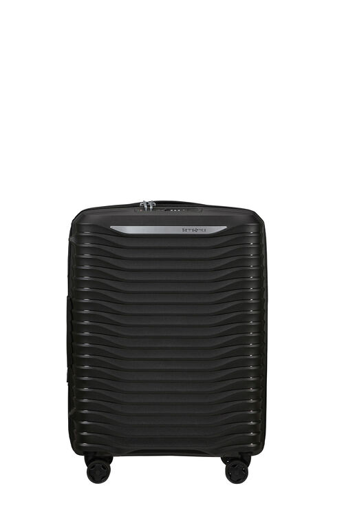 アップスケープ スピナー55 エキスパンダブル  hi-res | Samsonite