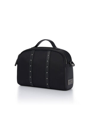 リ・クラシック クロスボディバッグ  hi-res | Samsonite