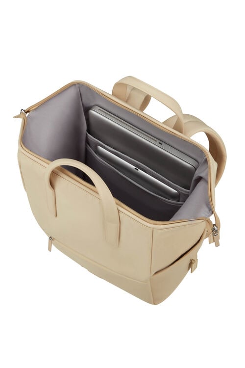 4パック スクエアバックパック 14  hi-res | Samsonite