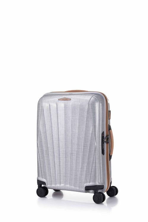 メジャーライト スピナー55 エキスパンダブル  hi-res | Samsonite