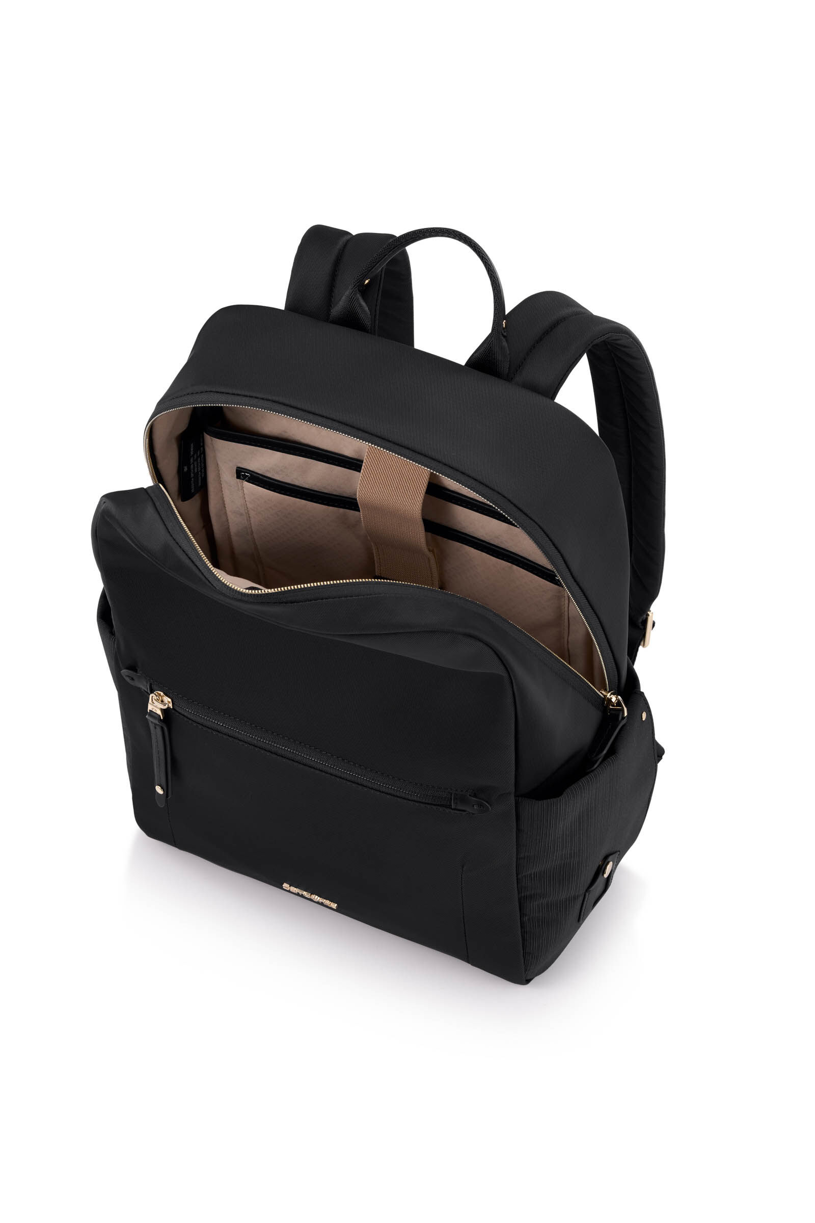 Samsonite サムソナイト ビジネスリュック　TORUS キャリーオン　黒 Amazon.co.jp: サムソナイト(Samsonite) リュックサック 89431