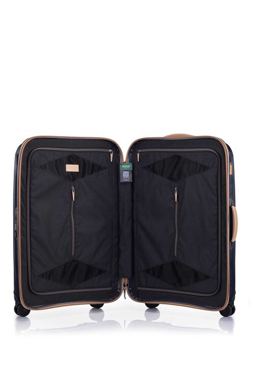 メジャーライト スピナー69  hi-res | Samsonite
