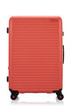トイズ シー スピナー75 エキスパンダブル  hi-res | Samsonite