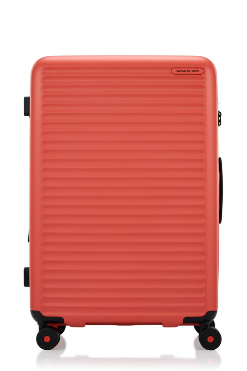トイズ シー スピナー75 エキスパンダブル  hi-res | Samsonite