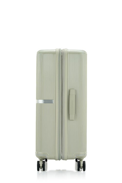 ミンター スピナー69 エキスパンダブル