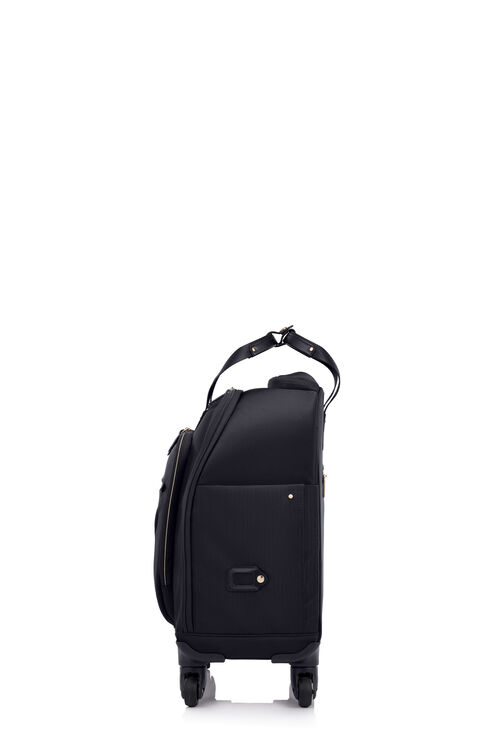 オードリナ スピナー45  hi-res | Samsonite
