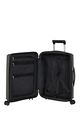 アップスケープ スピナー55 エキスパンダブル  hi-res | Samsonite