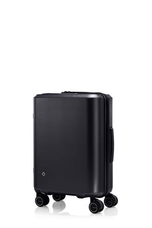 エヴォア Z スピナー55  hi-res | Samsonite