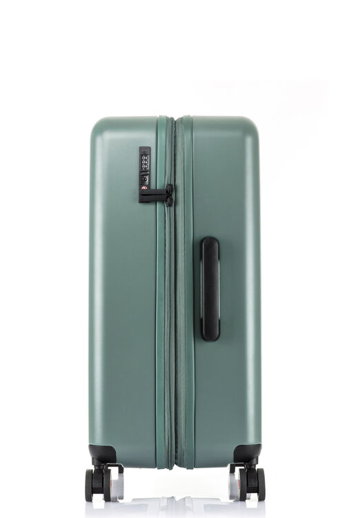 トイズ シー スピナー68 エキスパンダブル  hi-res | Samsonite