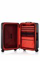 トイズ エックスピー スピナー68 エキスパンダブル  hi-res | Samsonite