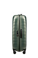 アトリックス スピナー75  hi-res | Samsonite