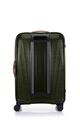 メジャーライト スピナー69  hi-res | Samsonite
