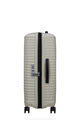 アップスケープ スピナー68 エキスパンダブル  hi-res | Samsonite