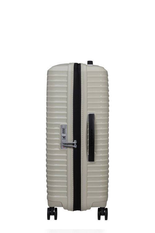 アップスケープ スピナー68 エキスパンダブル  hi-res | Samsonite