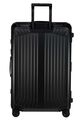 ライトボックス アル スピナー76  hi-res | Samsonite