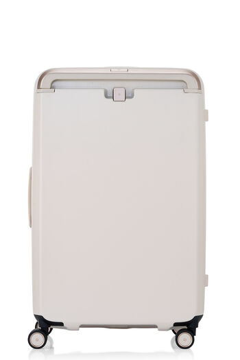 ゼンポッド スピナー75 トランク