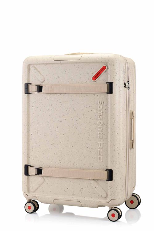 トイズ エックスピー スピナー75 エキスパンダブル  hi-res | Samsonite