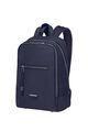 ビー ハー バックパック S  hi-res | Samsonite