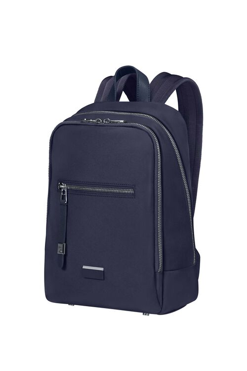 ビー ハー バックパック S  hi-res | Samsonite