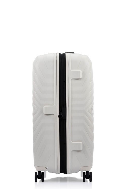 オクトライト ネオ スピナー68 エキスパンダブル