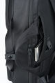 コミッション ツーウェイバックパックブリーフケース  hi-res | Samsonite