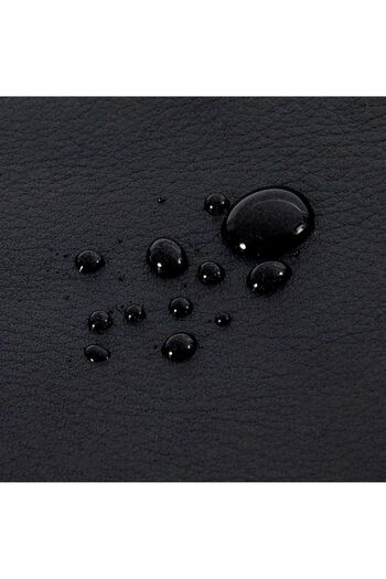 リーズ ホリゾンタルショルダー M