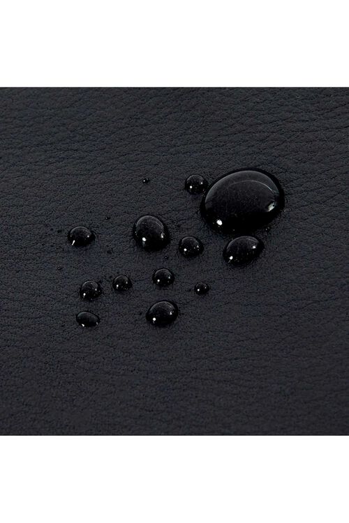 リーズ ホリゾンタルショルダー M