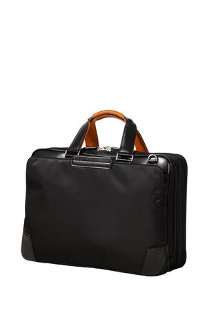 エピッド 4 スリーウェイバッグ エキスパンダブル  hi-res | Samsonite
