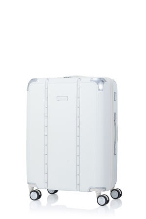 リ・クラシック スピナー68  hi-res | Samsonite