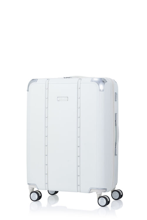 リ・クラシック スピナー68  hi-res | Samsonite