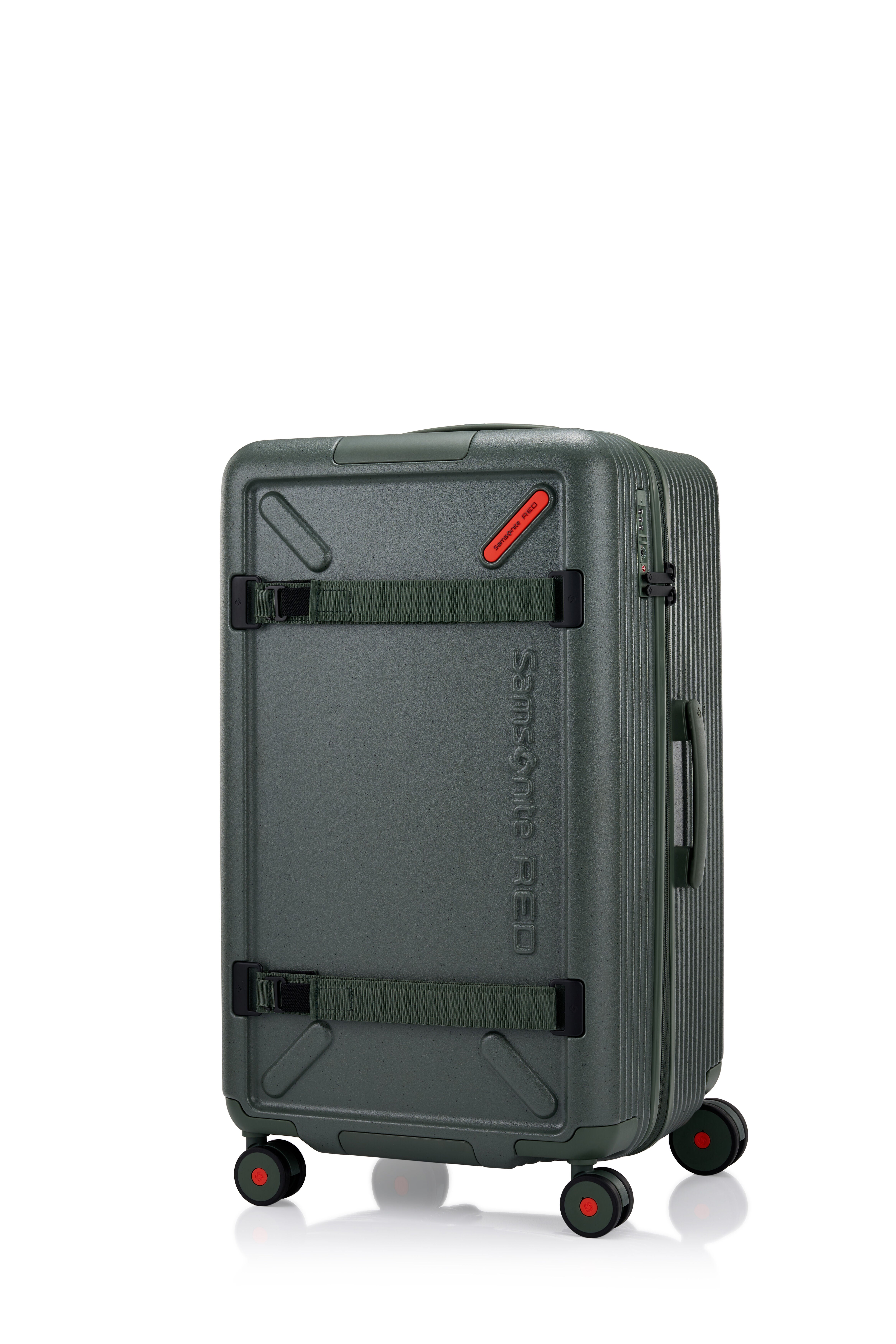 153430-1388_FRONT34.jpg?sw=500