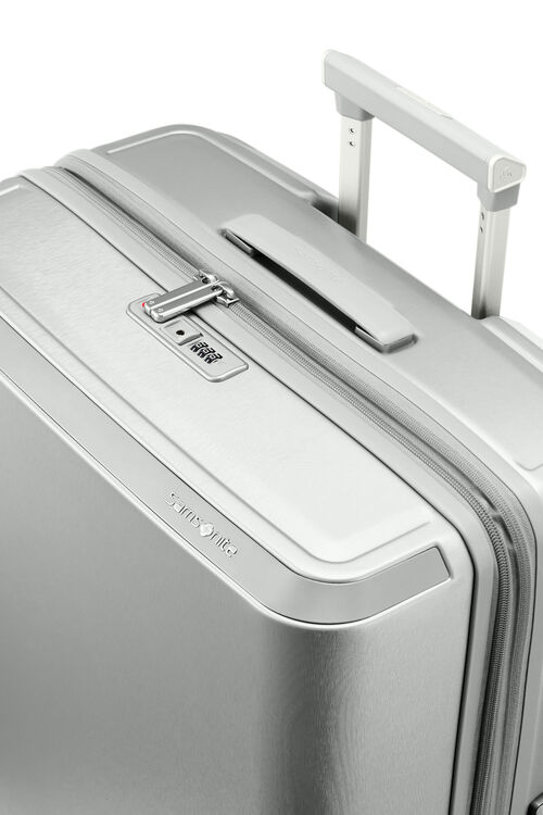 エヴォア Z スピナー69 エキスパンダブル  hi-res | Samsonite