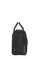 ルートン 4 ブリーフケース L エキスパンダブル  hi-res | Samsonite