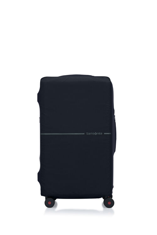 トラベルエッセンシャルズ ラゲッジカバー トランク  hi-res | Samsonite