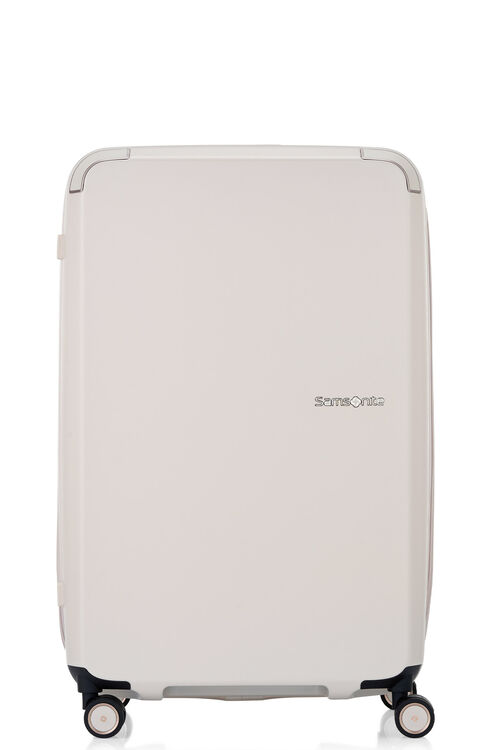 ゼンポッド スピナー75 トランク  hi-res | Samsonite