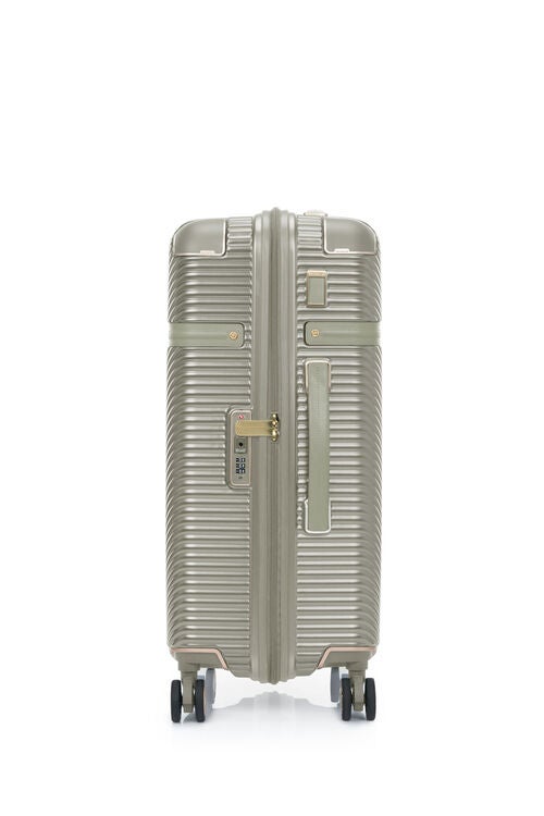 リッチモンド 2 スピナー68