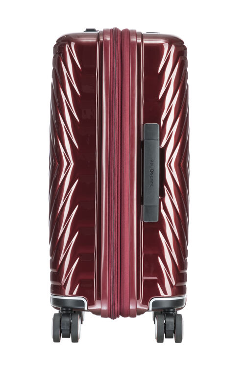 アストラ スピナー55 エキスパンダブル  hi-res | Samsonite