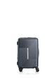 アピネックス スピナー55 エキスパンダブル ブレーキ  hi-res | Samsonite