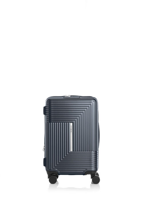 アピネックス スピナー55 エキスパンダブル ブレーキ  hi-res | Samsonite
