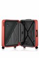トイズ シー スピナー75 エキスパンダブル  hi-res | Samsonite