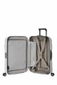シーライト スピナー81  hi-res | Samsonite