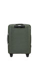 アップスケープ スピナー55 エキスパンダブル  hi-res | Samsonite