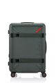 トイズ エックスピー スピナー68 エキスパンダブル  hi-res | Samsonite