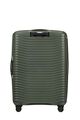 アップスケープ スピナー75 エキスパンダブル  hi-res | Samsonite