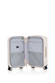 ゼンポッド スピナー55  hi-res | Samsonite