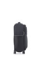 セブンティースリーエイチ スピナー55  hi-res | Samsonite
